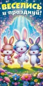 Конверт "Открытая планета" 9.0000524