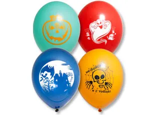 Страшилки 12"                 