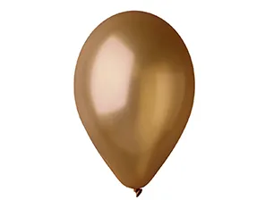 И 14"/66 коричневый металлик