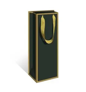 Пакет подарочный 12*36*9 см. / 0557.171