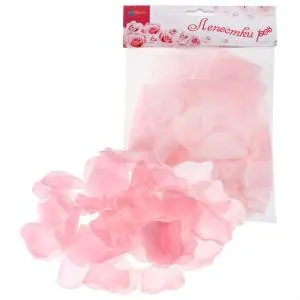 Лепестки роз 321931