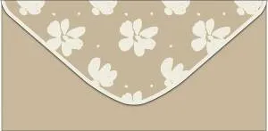 Конверт "А-Д" 0320.358