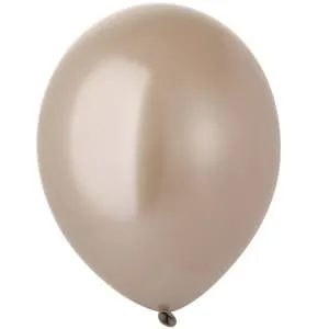 105/611 Хром Glossy Light Almond / 1102-3006