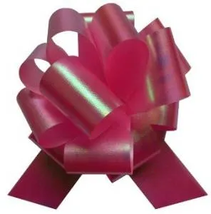 Бант 64 мм. / 353908