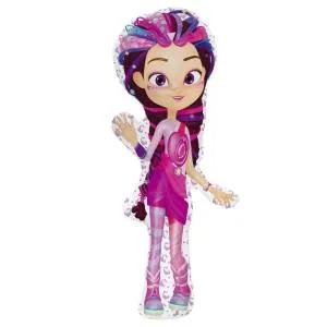 43" Сказочный Патруль, Варя / Китай 752133