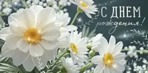 Конверт "Империя поздравлений" 3.0001541