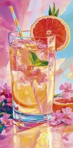 Конверт "А-Д" 0321.100