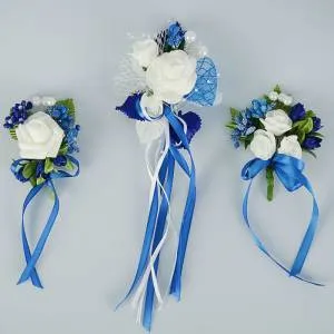 Бутоньерка 1820974             