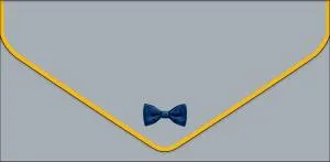 Открытка "А-Д" 0216.887