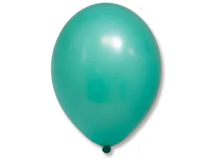 105/005 зеленый пастель