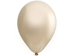 И 14"/88  золото хром / 1102-1752