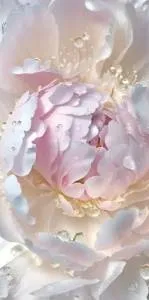 Конверт "Праздник" 5.0000577