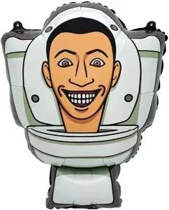 26" Герой Игры, дизайн №1 / Китай 24830