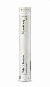 Дым белый МА0512 White 1,2" 60с