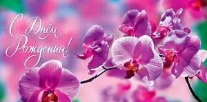 Открытка "А-Д" 0316.330