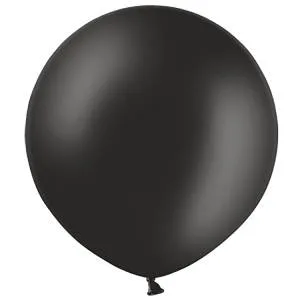 250/025 пастель Экстра Black / 1109-0449