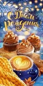 Конверт "Открытая планета" 9.0000210