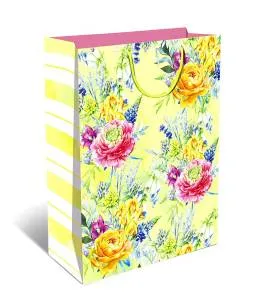 Сумка подар 0293.144