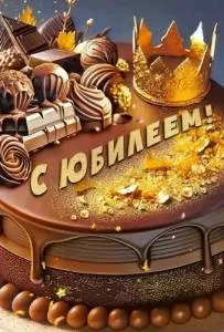 Открытка "М.П." 7.0000169