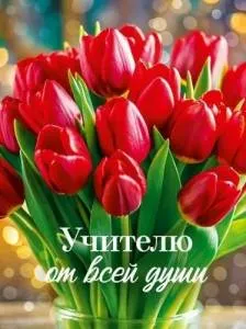 Бирка "Открытая планета" 82137