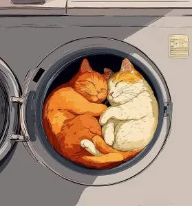 Открытка "А-Д" 0822.378