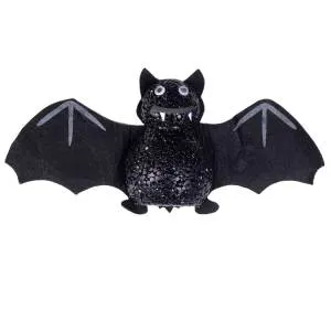 Летучая мышь светящаясся / 1501-6600