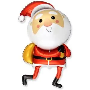 Санта / Flexmetal 1207-4551