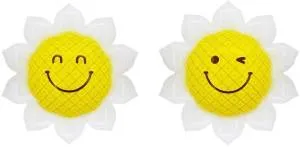 36" Ромашка Солнышко / Китай 23377