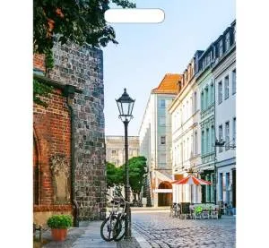 Пакет вырубной Улица 40*31