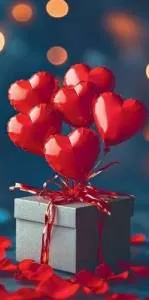 Конверт "Праздник" 5.0001970