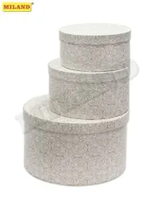 Коробка 20*20*10 см. ПП-0856