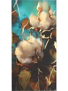 Конверт "Профит" Soft Touch  КОН-2658