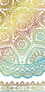 Конверт "М.П." 7.0000223