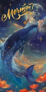 Конверт "Открытая планета" 70666