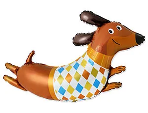 Такса / Flexmetal 1207-6651