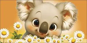 Конверт "А-Д" 0320.770