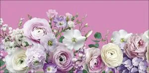 Конверт "А-Д" 0320.619